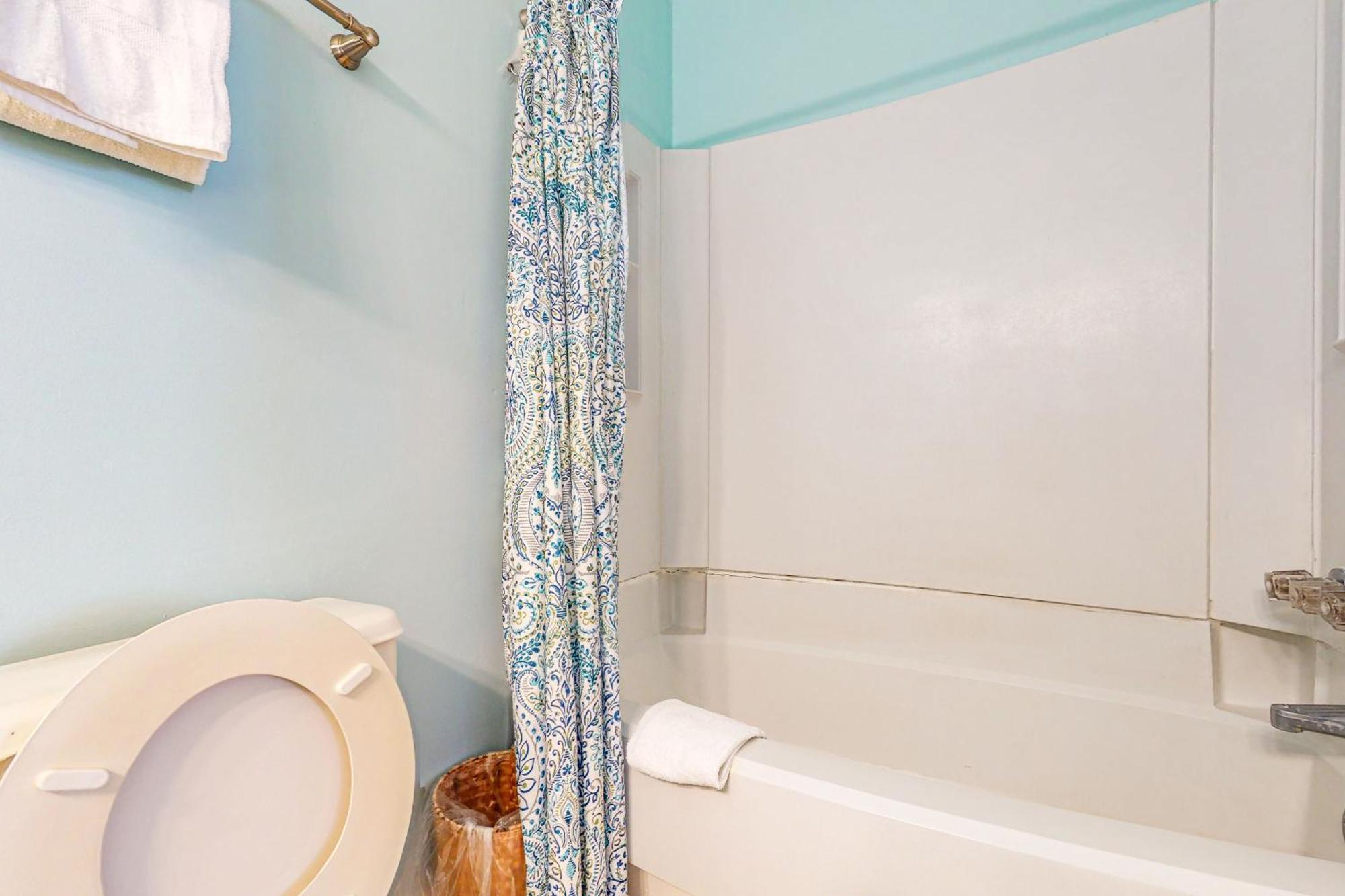 Apartament The Cove B201 Gulf Shores Zewnętrze zdjęcie