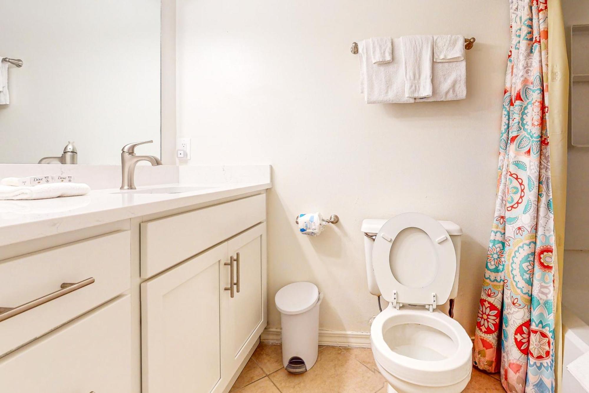 Apartament The Cove B201 Gulf Shores Zewnętrze zdjęcie