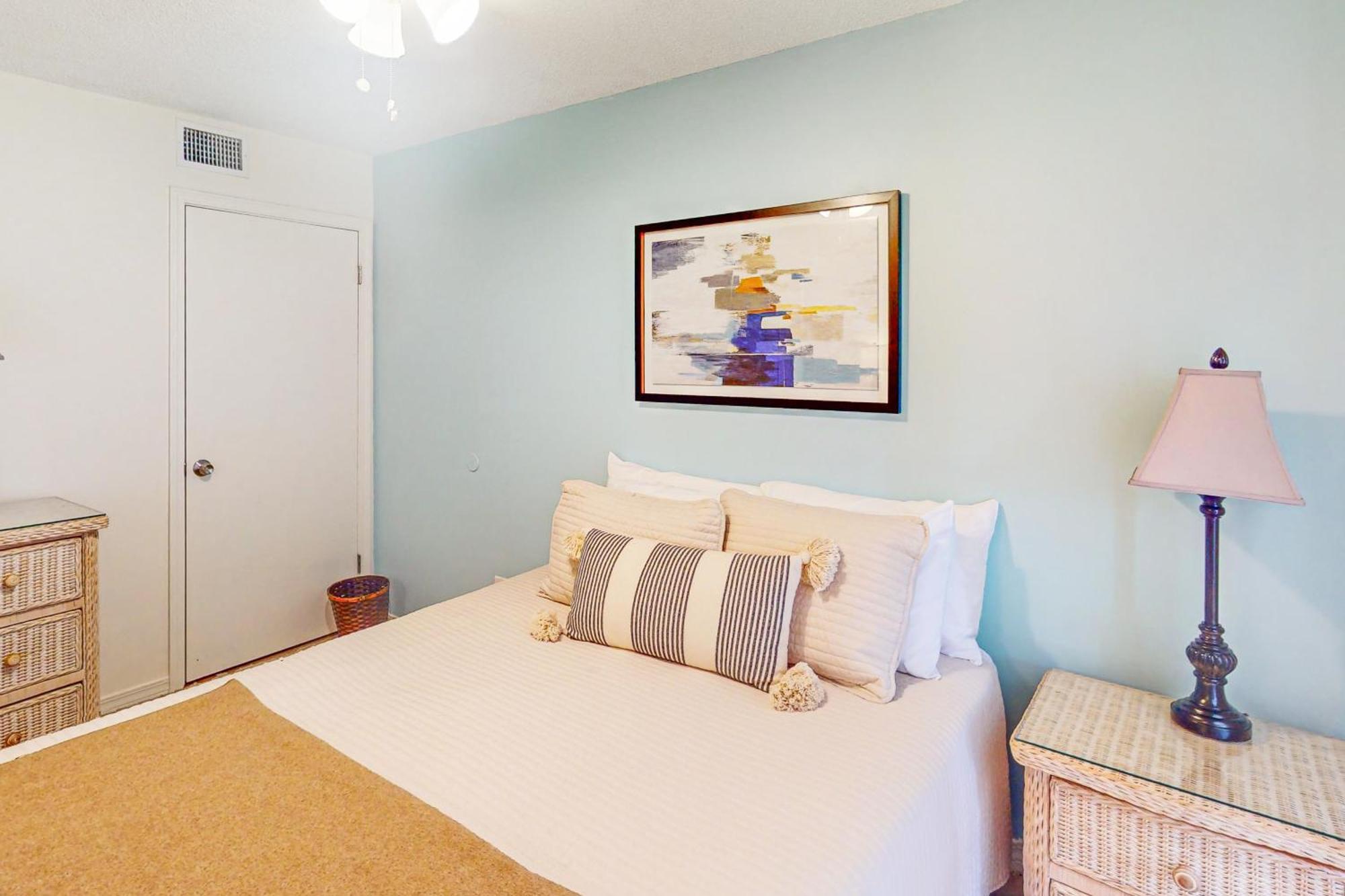 Apartament The Cove B201 Gulf Shores Zewnętrze zdjęcie