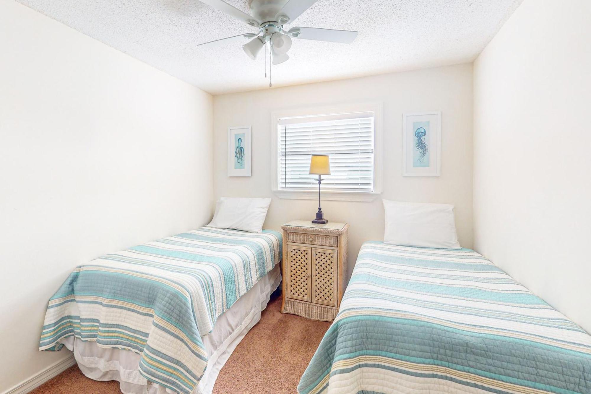 Apartament The Cove B201 Gulf Shores Zewnętrze zdjęcie