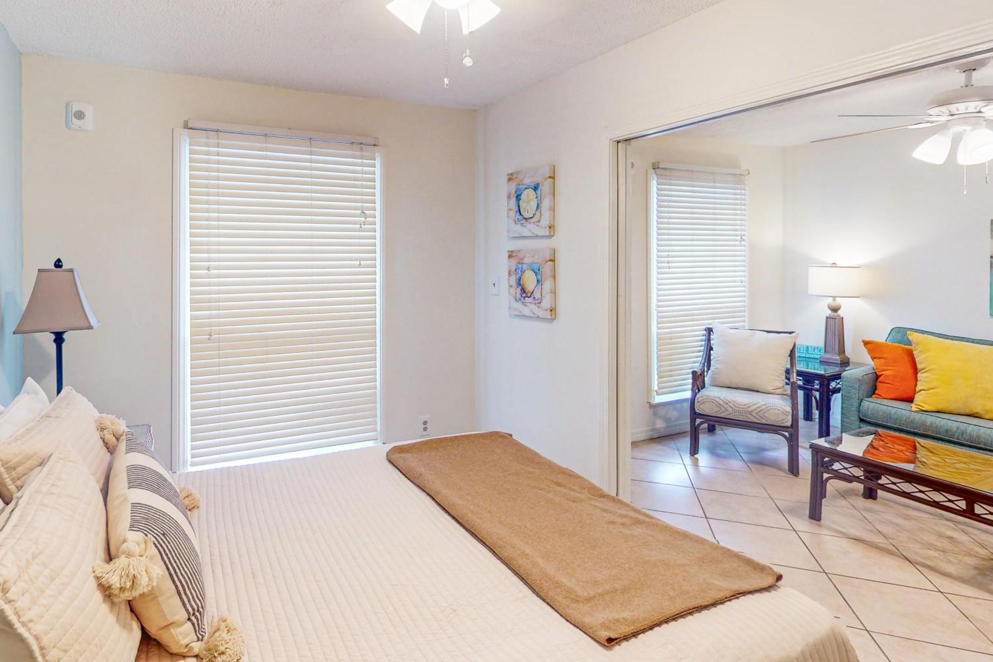 Apartament The Cove B201 Gulf Shores Zewnętrze zdjęcie