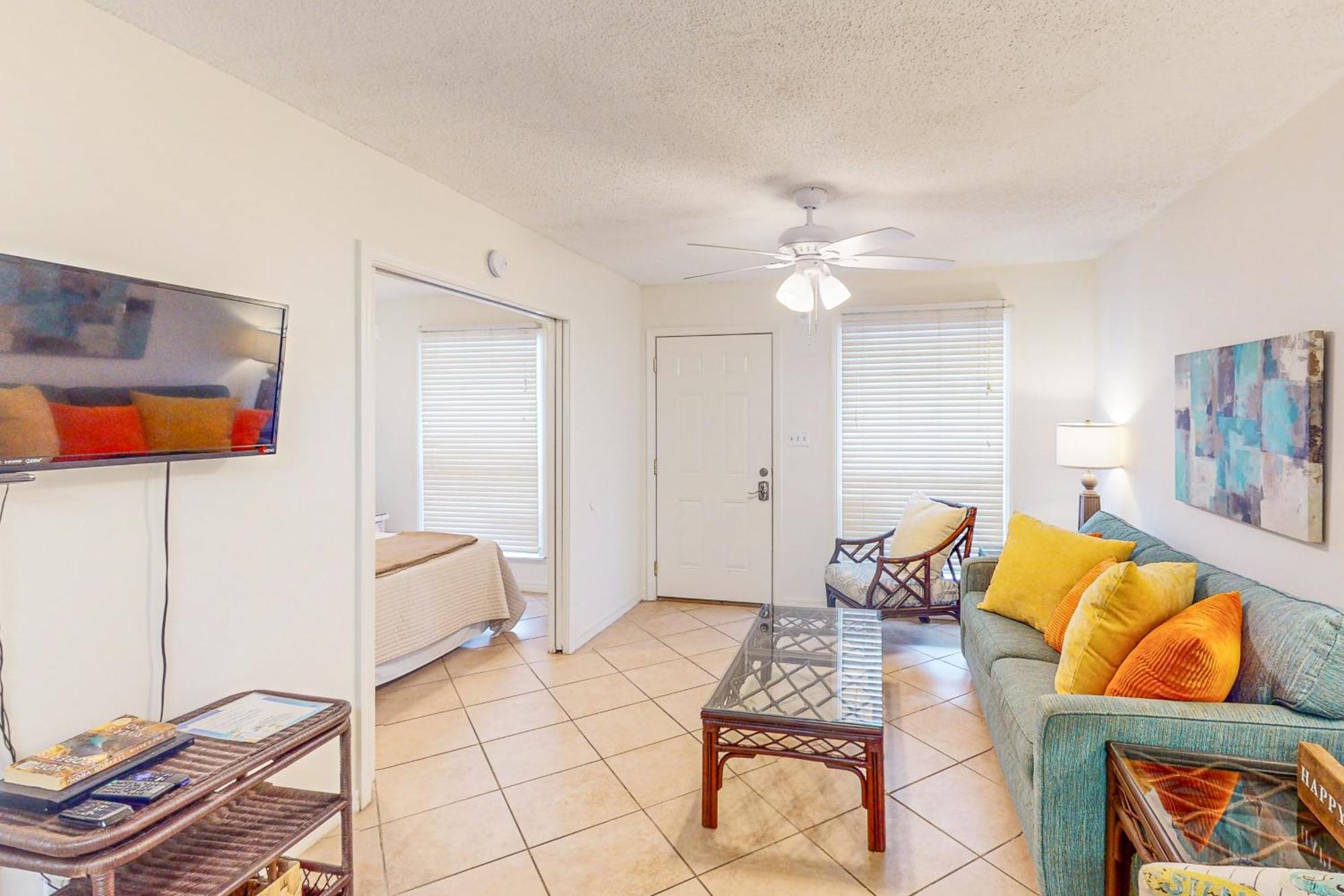 Apartament The Cove B201 Gulf Shores Zewnętrze zdjęcie