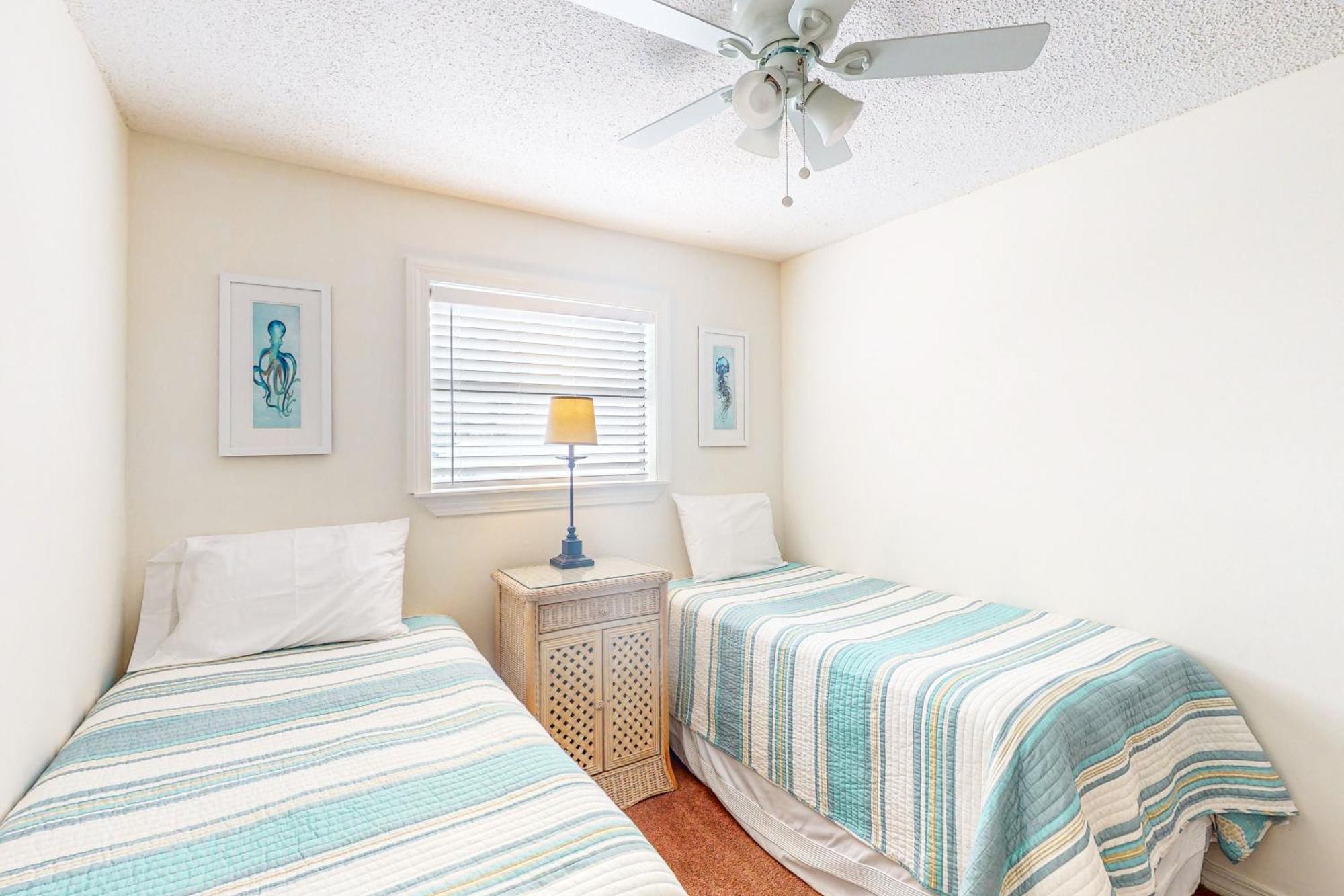 Apartament The Cove B201 Gulf Shores Zewnętrze zdjęcie