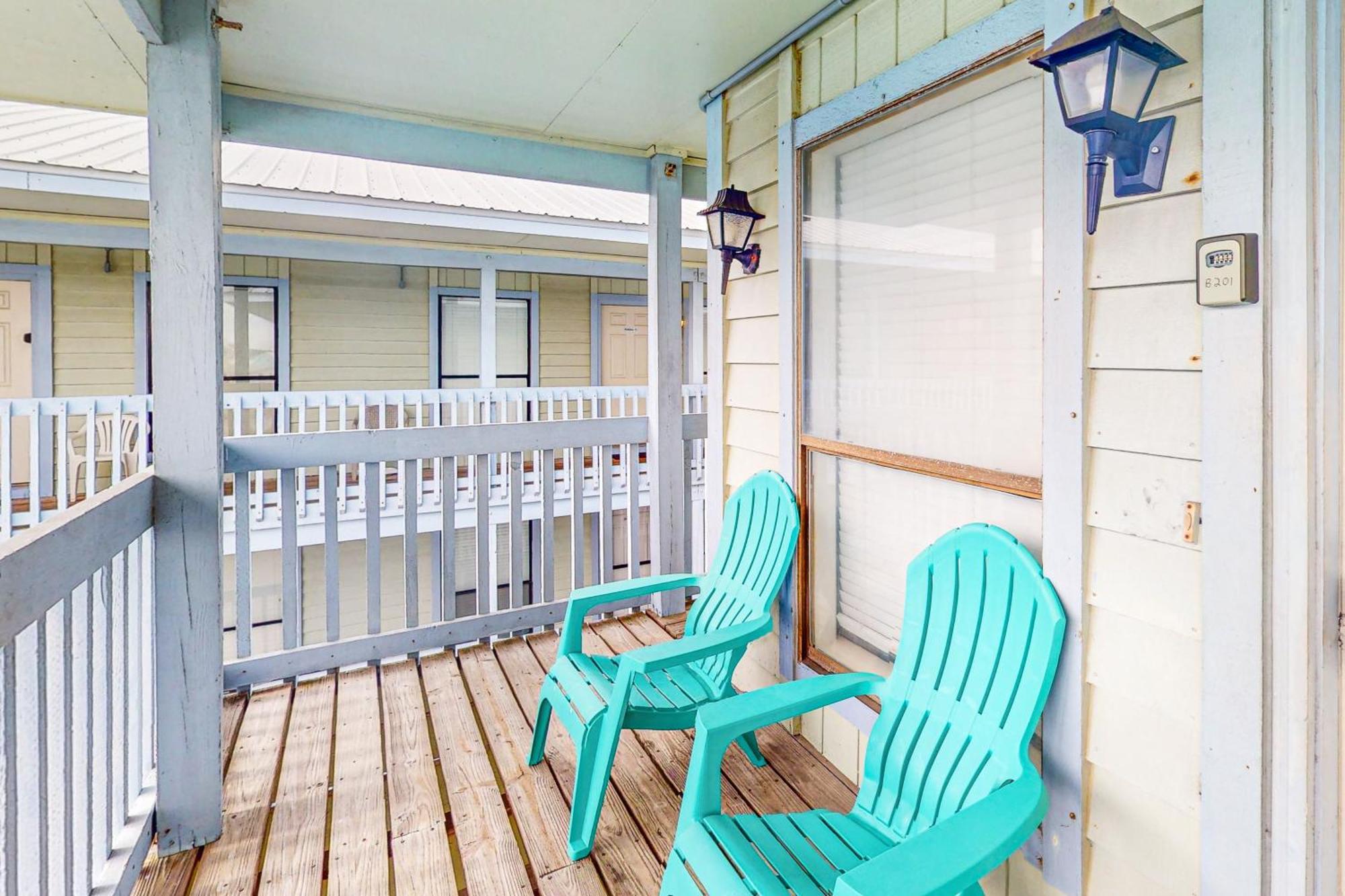 Apartament The Cove B201 Gulf Shores Zewnętrze zdjęcie